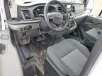 2023 Ford Transit Delivery Van