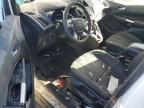 2018 Ford Transit Connect XLT