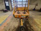2010 Fenex 2010 Team Fenex Tmabva Arrow Board Trailer