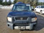2006 Honda Element ex