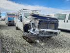 2024 Chevrolet Silverado K2500 Heavy Duty