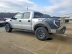 2012 Ford F150 SVT Raptor
