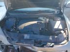 2011 Chevrolet Malibu 1LT