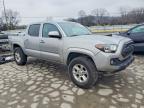 2020 Toyota Tacoma