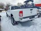 2024 Dodge RAM 3500 Tradesman