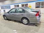 2005 Honda Civic dx