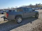 2008 Chevrolet Colorado lt