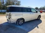 2017 Nissan Quest s