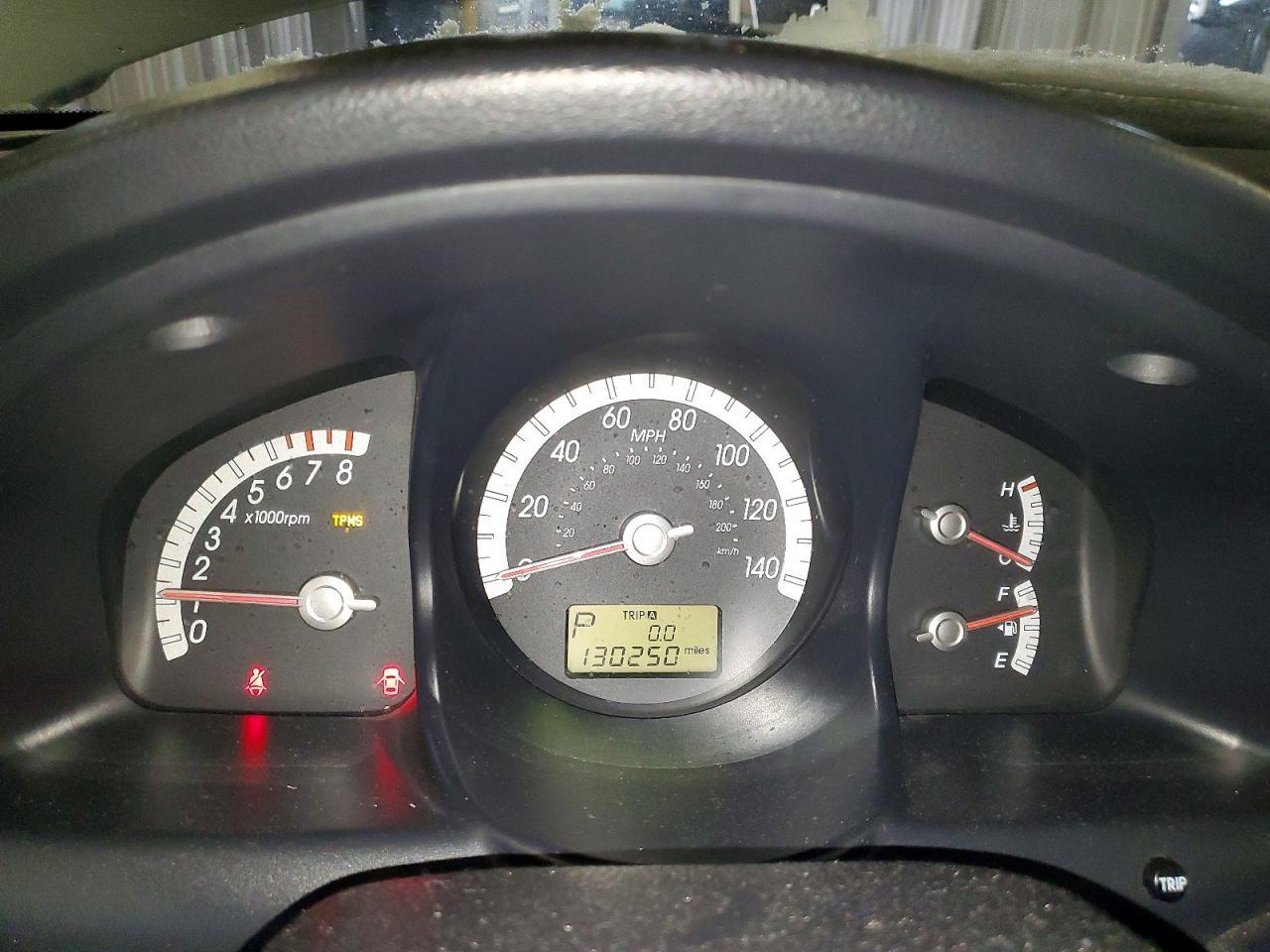 2008 KIA Sportage ex