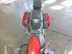 1993 Honda ST1100