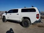 2017 Toyota Tundra TRD PRO
