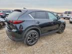 2023 Mazda Cx-5 Premium