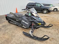 2011 Other Renegade x en venta en Mcfarland, WI