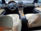 2007 Mercedes-Benz E 350