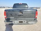 2007 Chevrolet Silverado C1500 Classic Crew Cab