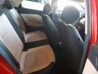 2018 Hyundai Accent se