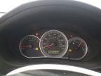 2008 Subaru Impreza 2.5i