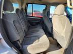 2004 Ford Explorer xlt