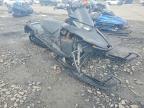 2016 Arctic Cat Snowmobile