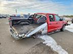 2006 Dodge RAM 1500 ST