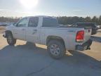 2011 GMC Sierra K1500 SLE