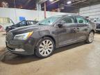 2014 Buick Lacrosse Premium