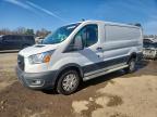 2021 Ford Transit 250 Delivery Van