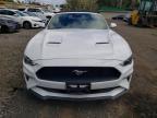 2023 Ford Mustang