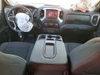 2019 Chevrolet Silverado K1500 RST