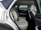 2022 Mazda Cx-5 Premium