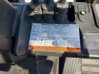 2016 Toyota Forklift