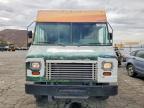 2019 Frht - Freightliner 2019 Freightliner MT55G Chassis Delivery Truck
