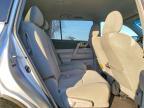 2013 Toyota Highlander Base