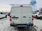 2016 Nissan NV 1500 S