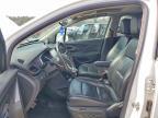 2018 Buick Encore Premium