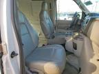 2013 Ford Econoline E150 Van