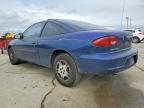 2002 Chevrolet Cavalier ls