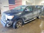2013 Toyota Tundra Double Cab SR5