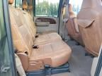 2004 Ford F350 Super Duty