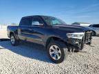 2019 Dodge RAM 1500 Longhorn