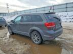 2018 Dodge Journey gt