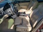 2014 Niss Maxima s
