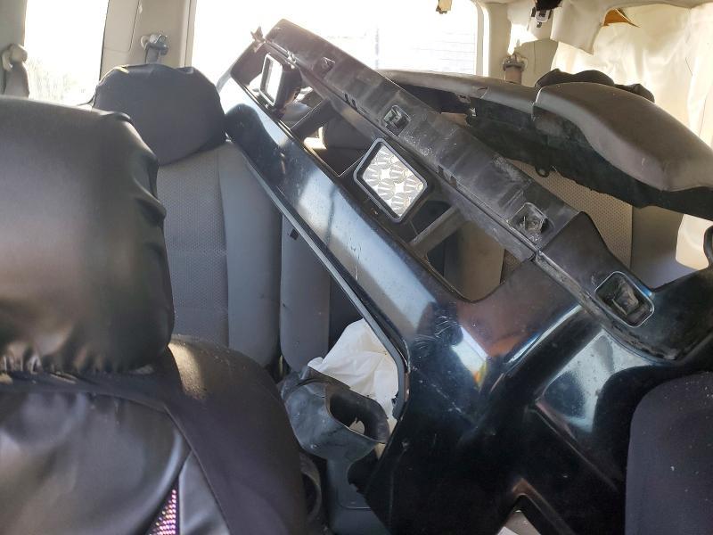 2007 Honda Pilot ex
