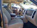 2012 Dodge Ram 1500 slt