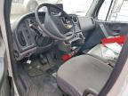 2019 Freigliner 2019 Freightliner M2 106 MED-BOX Truck