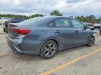2020 KIA Forte fe