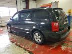 2009 Dodge Grand Caravan sxt