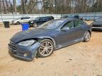 2015 Tesla Model s 85D