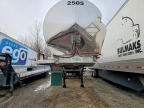1995 Polar Tank Trailer 1995 Polar Tank Fuel Tank Trailer