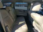 2016 Infinity Qx60
